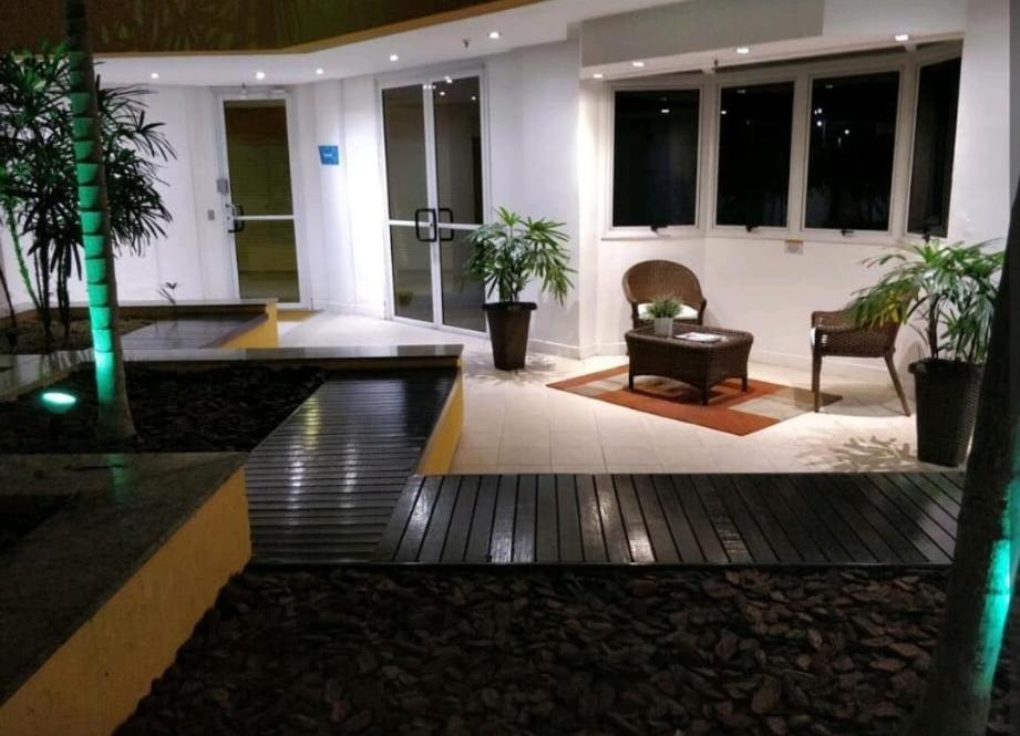 Stylish Penthouse * Río de Janeiro
